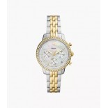 FOSSIL Neutra Chronographe 36 mm Quartz ES5216