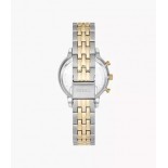 FOSSIL Neutra Chronographe 36 mm Quartz ES5216