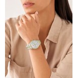 FOSSIL Neutra Chronographe 36 mm Quartz ES5216