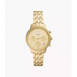 FOSSIL Neutra Chrono 36 mm Quartz ES5219