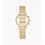 FOSSIL Neutra Chrono 36 mm Quartz ES5219