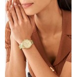 FOSSIL Neutra Chrono 36 mm Quartz ES5219