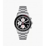 FOSSIL Sport Tourer Chronographe 42 mm Quartz FS6045
