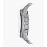 FOSSIL Sport Tourer Chronographe 42 mm Quartz FS6045