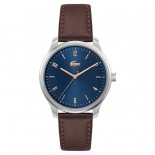 LACOSTE Lisbon 42 mm Quartz 2011322