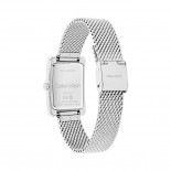 CALVIN KLEIN Styled 22.5 mm Quartz 25200399