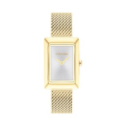 Styled 22.5 mm Quartz