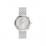 CALVIN KLEIN Twisted Bezel 34 mm Quartz 25200320