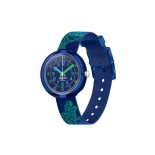 FLIK FLAK Gameland - Cyberozaurus FPNP135