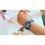 FLIK FLAK Gameland - Cyberozaurus FPNP135