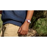 FLIK FLAK Shine Bright - Shining Crab FPNP143