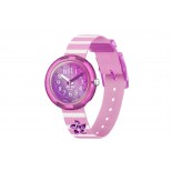 FLIK FLAK Shine Bright - Shining Seastar FPNP146