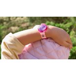 FLIK FLAK Shine Bright - Shining Seastar FPNP146