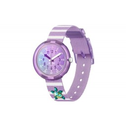 Shine Bright - Shining Turtle