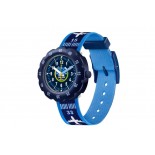 FLIK FLAK Future Dreams - Take Off FPSP068