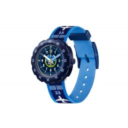 Future Dreams - Take Off