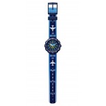 FLIK FLAK Future Dreams - Take Off FPSP068