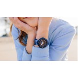 FLIK FLAK Future Dreams - Take Off FPSP068