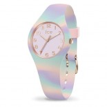 ICE WATCH Ice Tie and Dye Sweet Lilac Quartz XS 021010