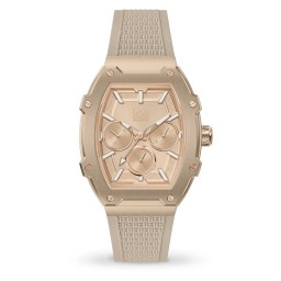 Ice Boliday Timeless Taupe Quartz S