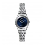 Swatch Classic - Sloane YSS288G