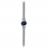 Swatch Classic - Sloane YSS288G