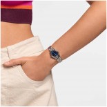 Swatch Classic - Sloane YSS288G