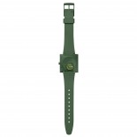 Swatch What If ... Green? SO34G700
