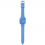Swatch What If ... Sky? SO34S700