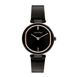 Sculptural Elevadted 30 mm Quartz