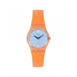 Swatch Essentials - View From a Mesa LO116