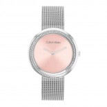CALVIN KLEIN Twist 34 mm Quartz 25200149