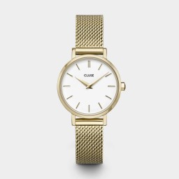 Boho Chic 28 mm Quartz