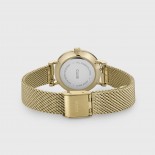 CLUSE Boho Chic 28 mm Quartz CW0101211001