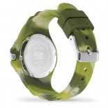 ICE WATCH Tie and Dye Green Shades Quartz XS 021235