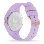 ICE WATCH Ice Horizon Purple Night Quartz S 021360