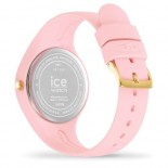 ICE WATCH Ice Horizon Pink Girly Quartz S 021362