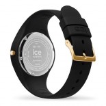 ICE WATCH Ice Leopard Black Quartz S 021728