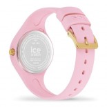 ICE WATCH Ice Fantasia Butterfly Rosy Quartz XS 021954