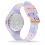ICE WATCH Ice Tie and Dye Sweet Lilac Quartz S 022601