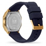 ICE WATCH Ice Digit Retro Twilight lue Quartz S 022068