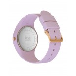 ICE WATCH Ice Glam Brushed Lavender Quartz M 019531