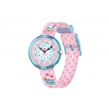 FLIK FLAK Future Dreams - Bake it Up FBNP219