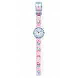 FLIK FLAK Future Dreams - Bake it Up FBNP219