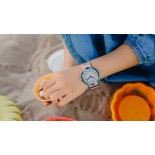 FLIK FLAK Future Dreams - Bake it Up FBNP219