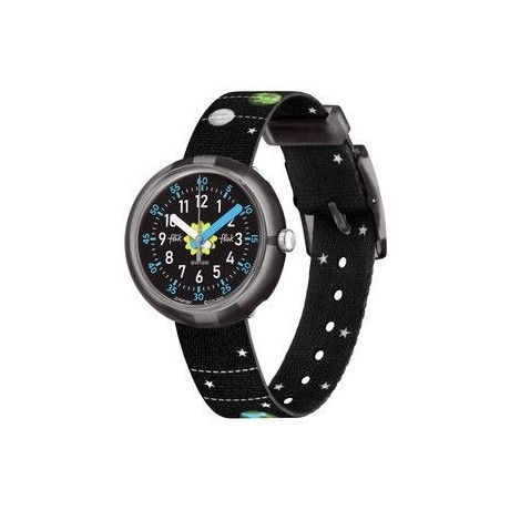 FLIK FLAK Space Trip - Solar System FPNP097