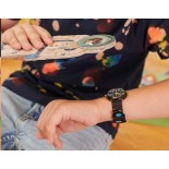 FLIK FLAK Space Trip - Solar System FPNP097