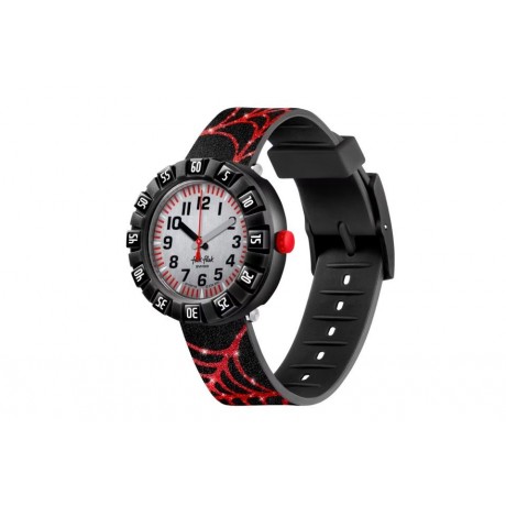 FLIK FLAK Shine Bright - Webaxus FCSP118