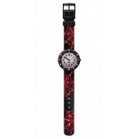 FLIK FLAK Shine Bright - Webaxus FCSP118