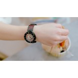 FLIK FLAK Shine Bright - Webaxus FCSP118